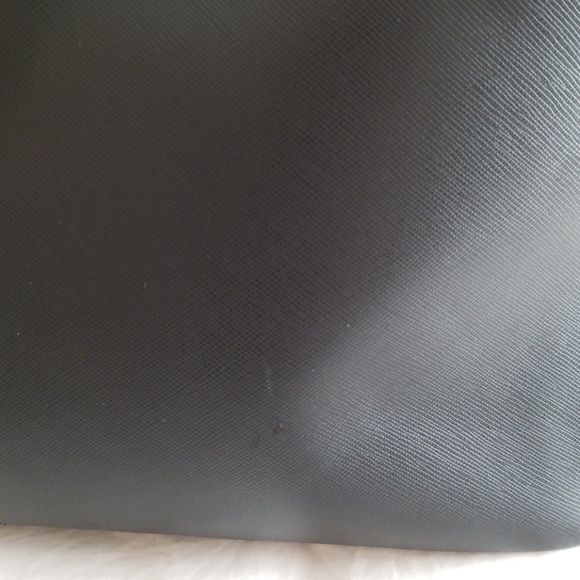 Coach purse - Picture 6 of 8